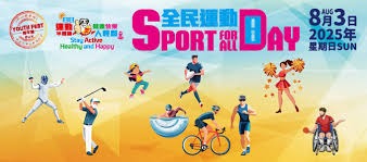 德州扑克新手老想扳回来（德州扑克新手总想翻本）