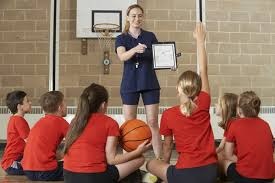 为什么位置（Position）是德扑中最重要的资产？（德州扑克中，位置为何是你最大的优势？）