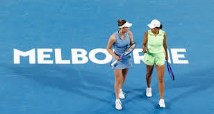 无缘淘汰赛！尤文1-3总比分3-4遭埃因霍温加时翻盘 [欧冠尤文图斯]