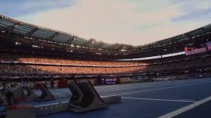 开云体育：他就在那里！ 霍伊伦 那不勒斯 开云体育：他就在那里！ 霍伊伦 那不勒斯