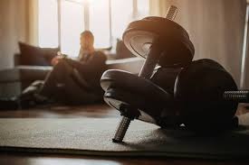 详解棒球规则中的投球犯规投手最容易忽视的细节