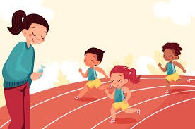 意甲保级大战：帕尔马客场击败比萨，恩佐拉红牌离场