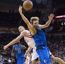 足彩盘口：解析“受让盘”在客场的胜率。（客场受让盘胜率剖析：足彩盘口视角）