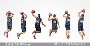 日职乙战报：笠柳翼双响，长崎成功丸4-0轻取爱媛FC