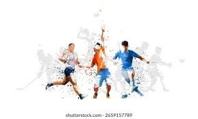 法甲-巴黎德比2-1取胜 距榜首1分