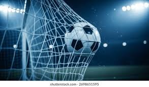 火箭队替补仅得13分！两阵全面哑火，伊森缺席引发连锁反应