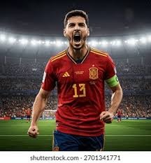 2016年11月：世界大赛第7场：加时赛绝杀！芝加哥小熊8-7击败印第安人夺冠。