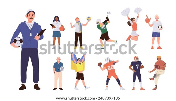 足球——意甲：亚特兰大胜恩波利