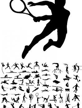 [西甲]第18轮：皇家马德里5-1皇家贝蒂斯 集锦