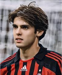 世界杯诞生3个死亡之组！同组4队实力相近：荷兰vs日本，争夺头名