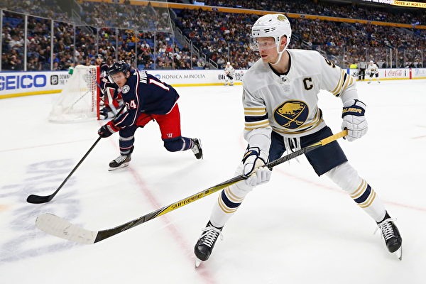 全英羽球赛｜ 以过来人分享经验 陈文宏冀杰蔚继续合作