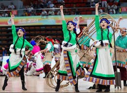 体育焦点赛事赛后复盘 关键瞬间与技术数据详解