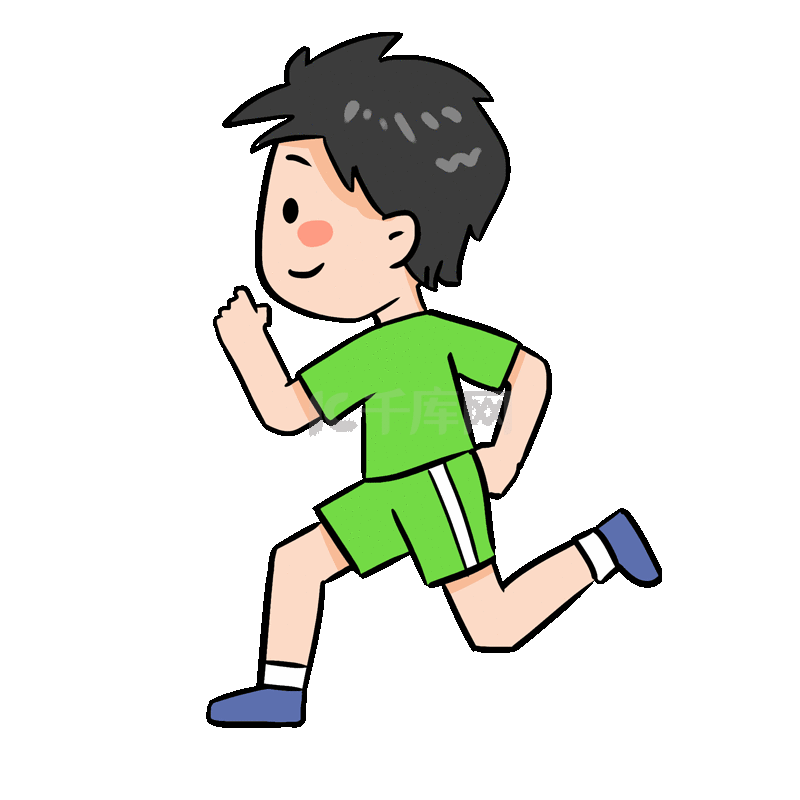 意甲媒体热议：希门尼斯经纪人表示希门尼斯从未想过离开米兰，他会留在球队