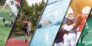 龙腾风起，梦逐荣光！PUBG PCL2024春季赛4.20正式开赛！