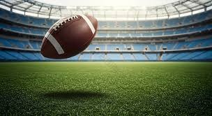 真被高估了？美媒评五大被高估球员，22年状元上榜，三球不被认可！