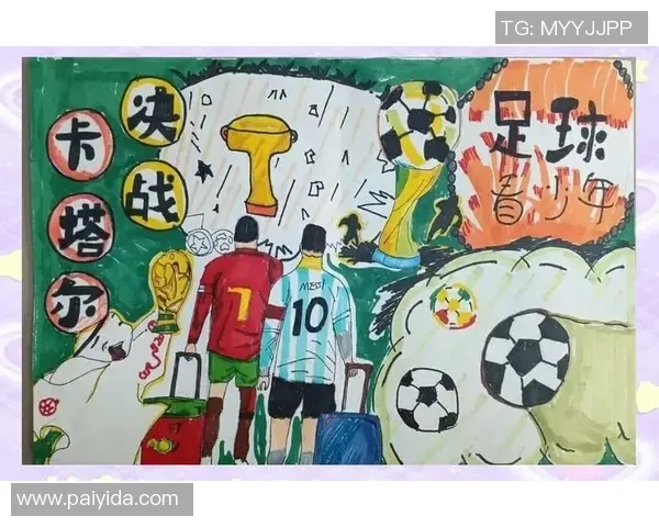 火箭或能通过交易引进国王后场高手，提升球队多面战力