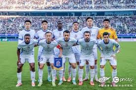 田中将大在 2014 年开季前 10 场先发均投出优质内容，打破了洋基新秀纪录