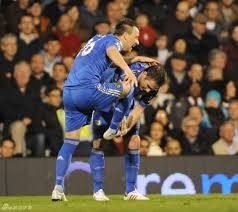 TA：阿森纳未积极推动冬窗出售球员；预计明夏将买断因卡皮耶