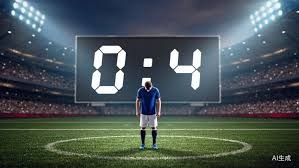 本泽马续约吉达联合？38岁传奇前锋的未来与数据背后的故事