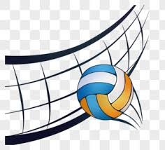 氛围不错，美国季前赛顺利收官后曼联球员集体团建