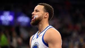 百家乐新手最容易失控的原因（百家乐新手为何容易失控）