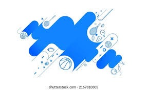 什么是牛牛中的“概率补偿”？解析为什么连输多把后胜率并没有提高。（揭秘牛牛中的概率补偿：为何连败后胜算并不会更高）