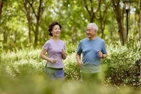 记者：下个月刘祝润就要当爸爸了，孩子会在大连出生