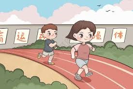 48分钟火力全开！揭秘NBA无加时得分天花板之战